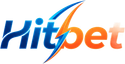 Hitbet